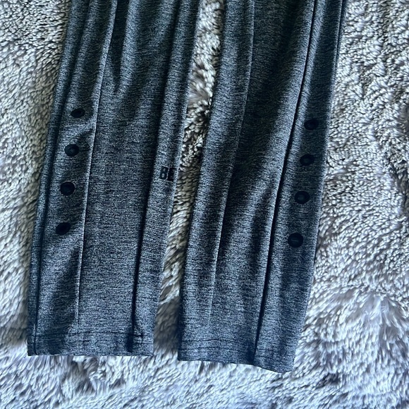Gym shark leggings - Picture 2 of 8